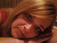 Andrea Fisher