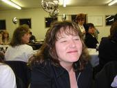 Kelly Zerbe