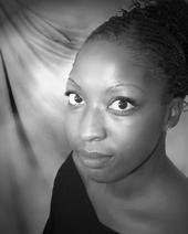 Sharael Moore