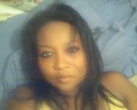 Lawanda Crayton