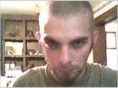 Brandon Ellington