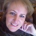 Kimberly Drake