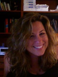 Janice Nelson