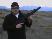 Shane Small
