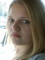Jennifer Kenworthy