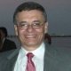 Carlos Londono