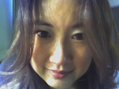 Peggy Leung