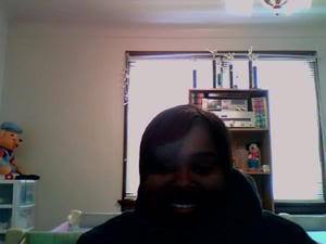 Tawana Payne