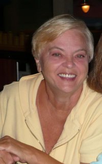 Lisa Kulan