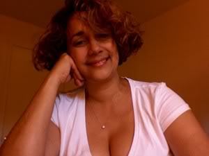 Ivette Morales