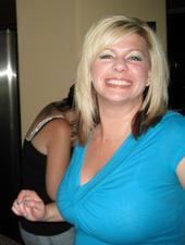Natalie Joens