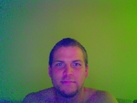 Jeremy Linker