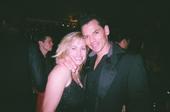 Melissa Gray