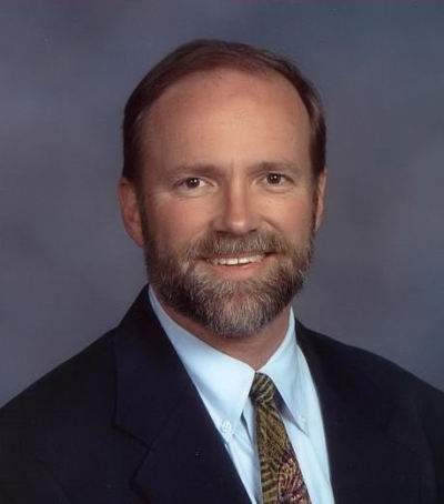 David Szemborski