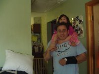 Endrio Scalise