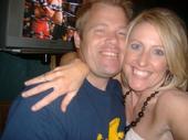 Amy Drake