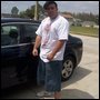 Jason Gonzalez
