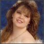 Bethann Cook
