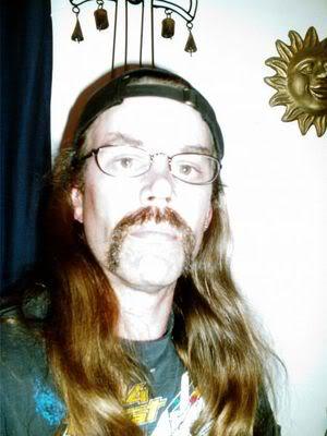 James Mcdougall