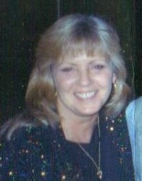 Felice Sedore