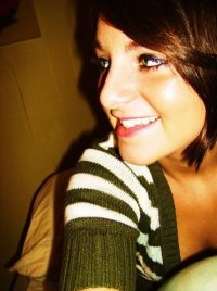 Kirstie Ogden