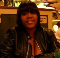 Rajeeyah Triplett