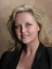Lynn Smiley
