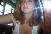 Melissa Drumm
