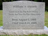 William Bybel