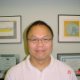 George Liu