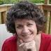 Hope Martin