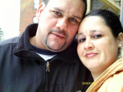 Jose Martinez