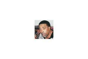 Michael Davis