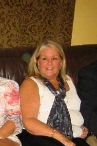 Norene Kiernan