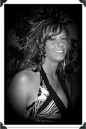 Kelly Nethercott