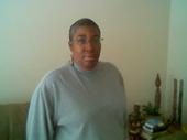 Deborah Jenkins