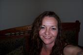 Pamela Reckart