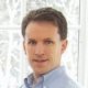 Kenneth Boyer