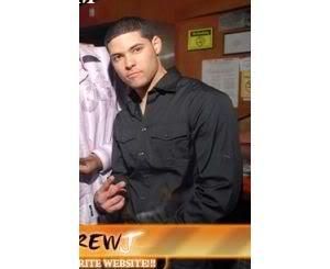 Wilson Garcia