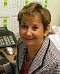 Bernadette Uehlinger