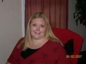 Annemarie Alden