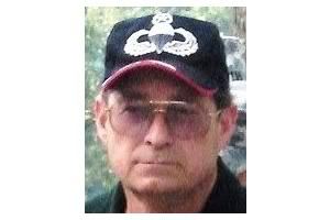Ronald Graves