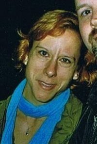 Jonnan Fieger