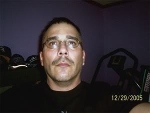 Mark Valentin