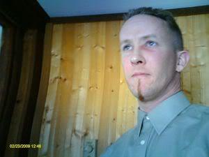 Christopher Ferguson