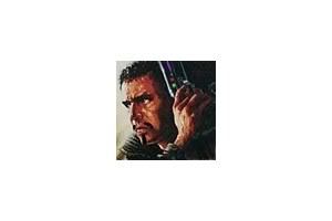 Robert Mccray