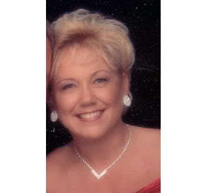Barbara Powell