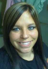 Holly Lyons