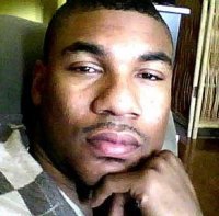 Montell Satchell
