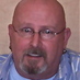 Gregory Austin